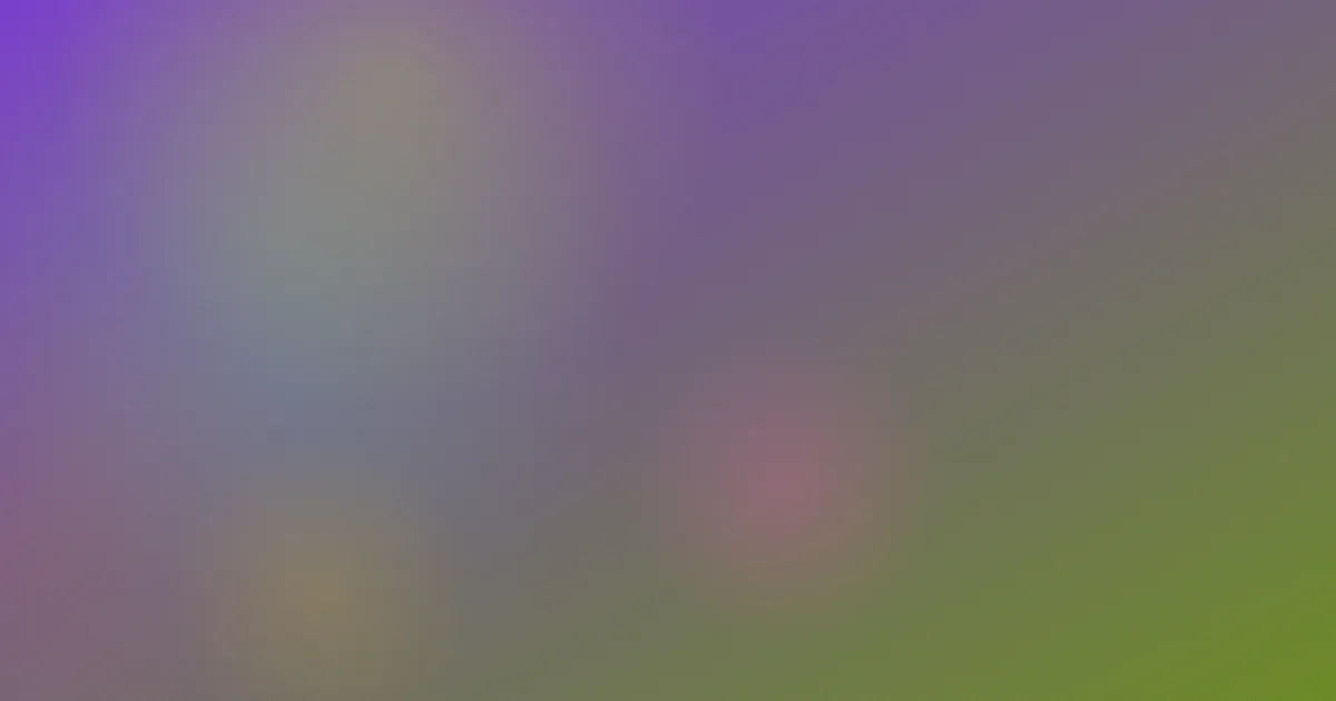 里番动漫观看测评：避坑步骤